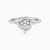 LDR1241 - Triangle Diamond Ring in 18K Gold - RG10-1356-1.jpg LDR1241 - Triangle Diamond Ring in 18K Gold - RG10-1356-1.jpg
