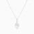 LDN526 - Marquise Diamond Necklace in 18K Gold - PN40-506-3.jpg