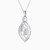 LDN526 - Marquise Diamond Necklace in 18K Gold - PN40-506-2.jpg