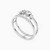 LDR1258 - Layered Diamond Ring in 18K Gold - RG10-1384-2.jpg