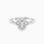 LDR1245 - Flower Diamond Ring in 18K Gold - RG10-1387-1.jpg LDR1245 - Flower Diamond Ring in 18K Gold - RG10-1387-1.jpg