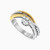 LDR1080 - Layered Diamond Ring in 18K Gold - RG10-1208-2.jpg LDR1080 - Layered Diamond Ring in 18K Gold - RG10-1208-2.jpg