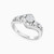 LDR1041 - Circle Diamond Ring in 18K Gold - RG10-1391-2.jpg LDR1041 - Circle Diamond Ring in 18K Gold - RG10-1391-2.jpg