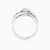 LDR1041 - Circle Diamond Ring in 18K Gold - RG10-1391-3.jpg LDR1041 - Circle Diamond Ring in 18K Gold - RG10-1391-3.jpg