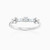 LDR1242 - Baguette Diamond Ring in 18K Gold - RG10-1362-1.jpg