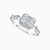 LDR1256 - Rectangle Diamond Ring in 18K Gold - RG10-1348-2.jpg