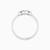 LDR931 - Marquise Bezel Diamond Ring in 18K Gold - RG10-1340-3.jpg