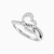 LDR1005 - Heart Diamond Ring in 18K Gold - RG10-1269-2.jpg LDR1005 - Heart Diamond Ring in 18K Gold - RG10-1269-2.jpg