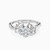 LDR1238 - Flower Diamond Ring in 18K Gold - RG10-1270-1.jpg