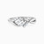 LDR880 - Wave Diamond Ring in 18K Gold - RG10-1163-1.jpg