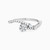 LDR866 - Flower Diamond Ring in 18K Gold - RG10-1180-1.jpg LDR866 - Flower Diamond Ring in 18K Gold - RG10-1180-1.jpg
