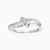 LDR1024 - Circle Diamond Ring in 18K Gold - RG10-1265-1.jpg