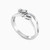 LDR930 - Multishaped Diamond Ring in 18K Gold - RG10-1332-2.jpg LDR930 - Multishaped Diamond Ring in 18K Gold - RG10-1332-2.jpg
