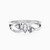 LDR930 - Multishaped Diamond Ring in 18K Gold - RG10-1332-1.jpg