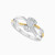 LDR1020 - Crisscross Diamond Ring in 18K Gold - RG10-1230-2.jpg