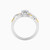 LDR1020 - Crisscross Diamond Ring in 18K Gold - RG10-1230-3.jpg