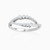 LDR1674 - Layered Diamond Ring in 18K Gold - RG10-1140-1.jpg LDR1674 - Layered Diamond Ring in 18K Gold - RG10-1140-1.jpg