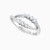 LDR1674 - Layered Diamond Ring in 18K Gold - RG10-1140-2.jpg LDR1674 - Layered Diamond Ring in 18K Gold - RG10-1140-2.jpg