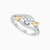 LDR852 - Flower Diamond Ring in 18K Gold - RG10-1251-2.jpg