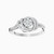 LDR927 - Flower Diamond Ring in 18K Gold - RG10-1219-1.jpg
