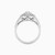 LDR1687 - Circle Diamond Ring in 18K Gold - RG10-1187-3.jpg