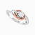 LDR1002 - Flower Diamond Ring in 18K Gold - RG10-1254-2 (1).jpg