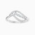 LDR1004 - Wave Diamond Ring in 18K Gold - RG10-1264-1.jpg