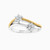 LDR1040 - Flower Diamond Ring in 18K Gold - RG10-1217-1.jpg LDR1040 - Flower Diamond Ring in 18K Gold - RG10-1217-1.jpg
