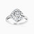 LDR938 - Diamond Ring in 18K Gold - RG10-1448-1.jpg