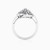 LDR938 - Diamond Ring in 18K Gold - RG10-1448-3.jpg
