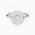 LDR1007 - Circle Diamond Ring in 18K Gold - RG10-1444-1.jpg LDR1007 - Circle Diamond Ring in 18K Gold - RG10-1444-1.jpg