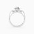 LDR1007 - Circle Diamond Ring in 18K Gold - RG10-1444-3.jpg
