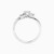 LDR561 - Circle Diamond Ring in 18K Gold - RG10-764-3.jpg LDR561 - Circle Diamond Ring in 18K Gold - RG10-764-3.jpg