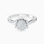 LDR1721 - Circle Diamond Ring in 18K Gold - RG10-837-1.jpg