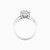 LDR1721 - Circle Diamond Ring in 18K Gold - RG10-837-3.jpg