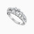 LDR977 - Cutwork Diamond Ring in 18K Gold - TW70-1064-3.jpg