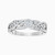 LDR1067 - Cutwork Diamond Ring in 18K Gold - TW70-1021-1.jpg LDR1067 - Cutwork Diamond Ring in 18K Gold - TW70-1021-1.jpg