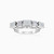 LDR1127 - Multishaped Diamond Ring in 18K Gold - TW70-1028-1.jpg