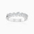 LDR974 - Leaf Diamond Ring in 18K Gold - TW70-1063-1.jpg