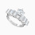 LDR1114 - Baguette Diamond Ring in 18K Gold - TW10-1019-2.jpg
