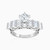 LDR1114 - Baguette Diamond Ring in 18K Gold - TW10-1019-1 (1).jpg