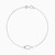 LIB44 - Oval Diamond Chain Bracelet in 18K Gold - 132100100021181-1.jpg