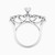 LDR1121 - Cutwork Diamond Ring in 18K Gold - TW10-1068-3.jpg