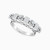 LDR975 - Baguette Diamond Ring in 18K Gold - TW70-1062-2.jpg LDR975 - Baguette Diamond Ring in 18K Gold - TW70-1062-2.jpg