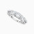 LDR1085 - Cutwork Diamond Ring in 18K Gold - TW70-1030-2.jpg