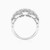 LDR1085 - Cutwork Diamond Ring in 18K Gold - TW70-1030-3.jpg