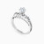 LDR1086 - Cutwork Diamond Ring in 18K Gold - TW10-1007-2.jpg