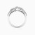 LDR1094 - Cutwork Diamond Ring in 18K Gold - TW70-1022-3.jpg LDR1094 - Cutwork Diamond Ring in 18K Gold - TW70-1022-3.jpg