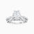 LDR1078 - Circle Diamond Ring in 18K Gold - TW10-1030-1.jpg