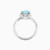 LDR1566 - Circle Diamond & Colored Stones Ring in 18K Gold - RG10-723-3.jpg LDR1566 - Circle Diamond & Colored Stones Ring in 18K Gold - RG10-723-3.jpg